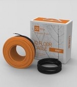 IQ FLOOR CABLE-20 кабель для пола