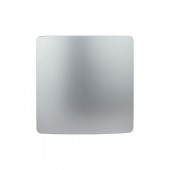 Вентилятор Seicoi HXYT04-01 Silver вытяжной