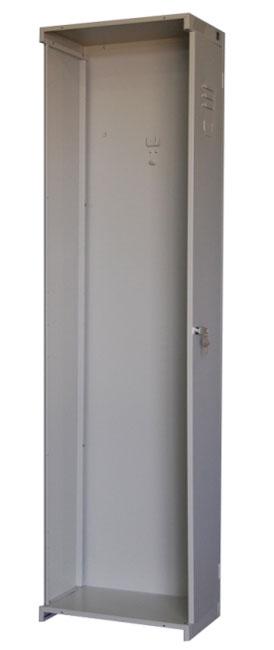 Шкаф для одежды ШРС-11дс-300