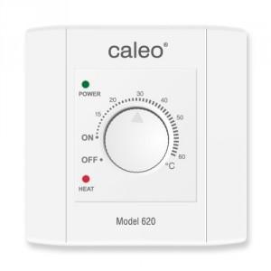 Терморегулятор CALEO UTH-620