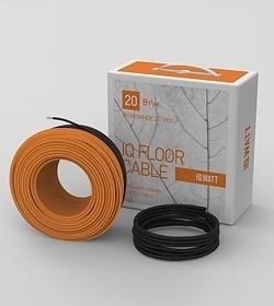 IQ FLOOR CABLE-30 кабель