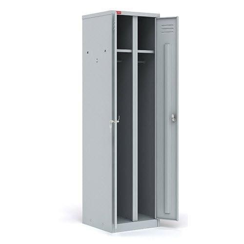 Шкаф для одежды ШРМ-АК/800