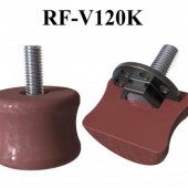 Виброопоры RF-V120К для кондиционера