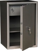 Мебельный сейф КМ-900T
