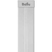 BIH-APL-1,5М инфракрасный обогреватель  BALLU