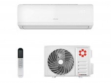 Kentatsu Атама KSGAT70HZRN1/KSRAT70HZRN1 inv