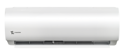 Кондиционер Thaicon TL-RWB20-VR/TL-ROB20-VR Balance inv 