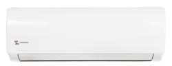 Кондиционер Thaicon TL-RWB50-NR/TL-ROB50-NR Balance 