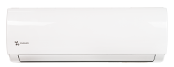 Кондиционер Thaicon TL-RWB100-NR/TL-ROB100-NR Balance 