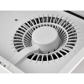 ASP-80 Ballu ONEAIR приточный очиститель