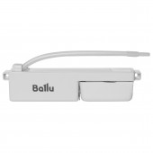 Насос дренажный Ballu CondiPump DC Ultra (моноблочный, 20 л/ч)