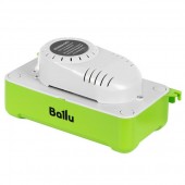 Насос дренажный Ballu CondiPump Hi Lift