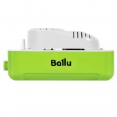 Насос дренажный Ballu CondiPump Hi Lift