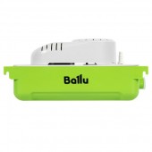 Помпа дренажная Ballu CondiPump Hi Lift
