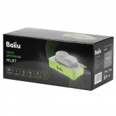Помпа дренажная Ballu CondiPump Hi Lift