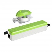 Насос дренажный CondiPump DC Green Ballu (проточный, 21 л/ч)