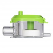 Насос дренажный CondiPump DC Green Ballu (проточный, 21 л/ч)