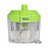 Насос дренажный CondiPump DC Green Ballu (проточный, 21 л/ч)