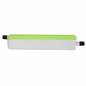 Насос дренажный CondiPump DC Green Ballu (проточный, 21 л/ч)