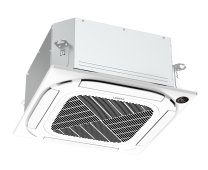 Сплит-система LS-HE12BCWE2/LU-HE12UWE2/LZ-B4CUB