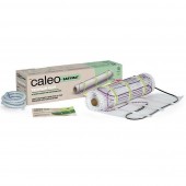 Мат для теплого пола CALEO 140-0,5-1,8 Easymat для электрического пола