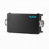 Приточная установка CITY AIR 250V2 VAKIO