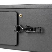 Приточная установка CITY AIR 250V2 VAKIO