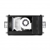 Приточная установка CITY AIR 250V2 VAKIO