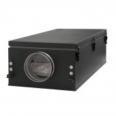 Приточная установка CITY AIR 500 VAKIO