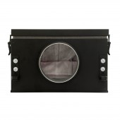 Приточная установка CITY AIR 500 VAKIO