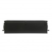 Приточная установка CITY AIR 500 VAKIO