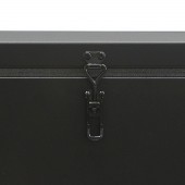 Приточная установка CITY AIR 500 VAKIO