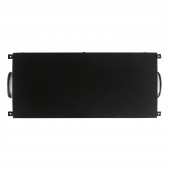 Приточная установка CITY AIR 500 VAKIO