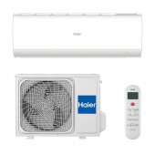 Сплит-система инверторная Haier Coral AS70HPL2HRA / 1U70HPL1FRA