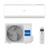 Сплит-система инверторная Haier Coral AS20HPL2HRA / 1U20HPL1FRA