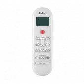 Haier AS70HPL2HRA / 1U70HPL1FRA настенная сплит-система (Инвертор)