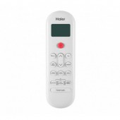 Сплит-система инверторная Haier Coral AS20HPL2HRA / 1U20HPL1FRA