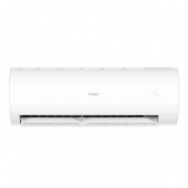 Сплит-система инверторная Haier Coral AS20HPL2HRA / 1U20HPL1FRA