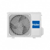 Сплит-система инверторная Haier Coral AS20HPL2HRA / 1U20HPL1FRA