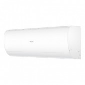 Сплит-система инверторная Haier Coral AS20HPL2HRA / 1U20HPL1FRA