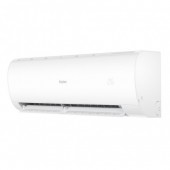 Сплит-система инверторная Haier Coral AS20HPL2HRA / 1U20HPL1FRA