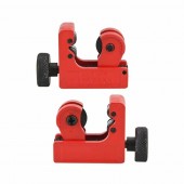 Труборез СТ-128 (3-22мм)