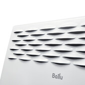 BEC/ETER-1500 Конвектор электрический Ballu Ettore