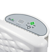 BEC/ETER-1500 Конвектор электрический Ballu Ettore