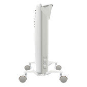 BEC/ETER-1500 Конвектор электрический Ballu Ettore