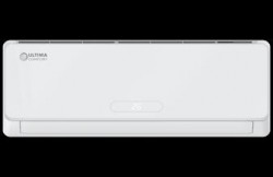 Кондиционер EXP-30PN EXPLORER