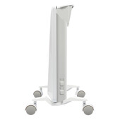 BEC/EZER-1500 Конвектор электрический Ballu Enzo