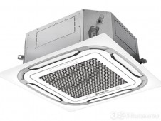 Сплит-система QV-I48CG1/QN-I48UG1/QA-ICP12