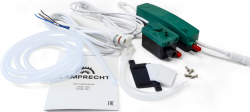 Насос дренажный LP015-15FL LAMPRECHT