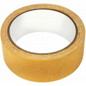 Скотч 38мм*10м на тканевой основе